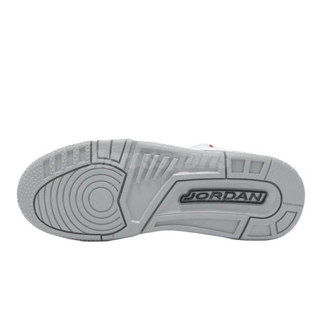 Nike Jordan Courtside 23 GS NIM14 - Runner