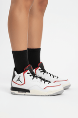 NIKE Jordan Courtside 23 GS NIW10 - Runner