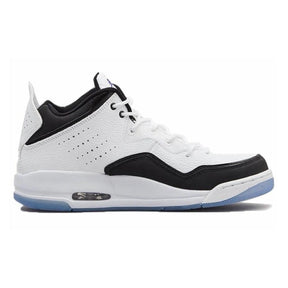 Nike Jordan Courtside 23 NIM15 - Runner