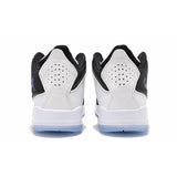 Nike Jordan Courtside 23 NIM15 - Runner