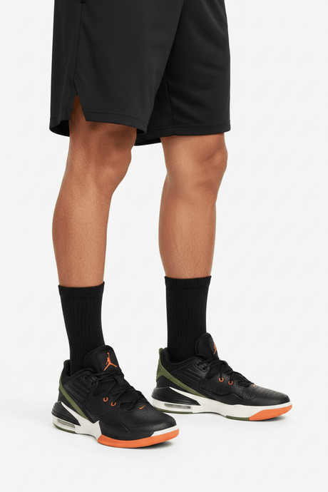 NIKE JORDAN MAX AURA 5 - Runner