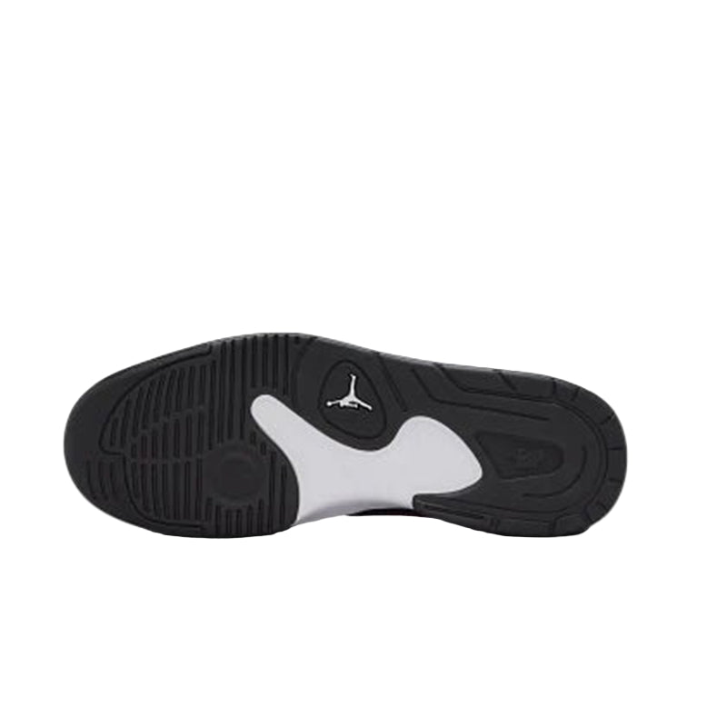 Nike Jordan Stadium 90 NIM17 - Runner