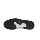 Nike Jordan Stadium 90 NIM17 - Runner