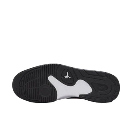 Nike Jordan Stadium 90 NIM17 - Runner