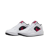Nike Jordan Stadium 90 NIM17 - Runner