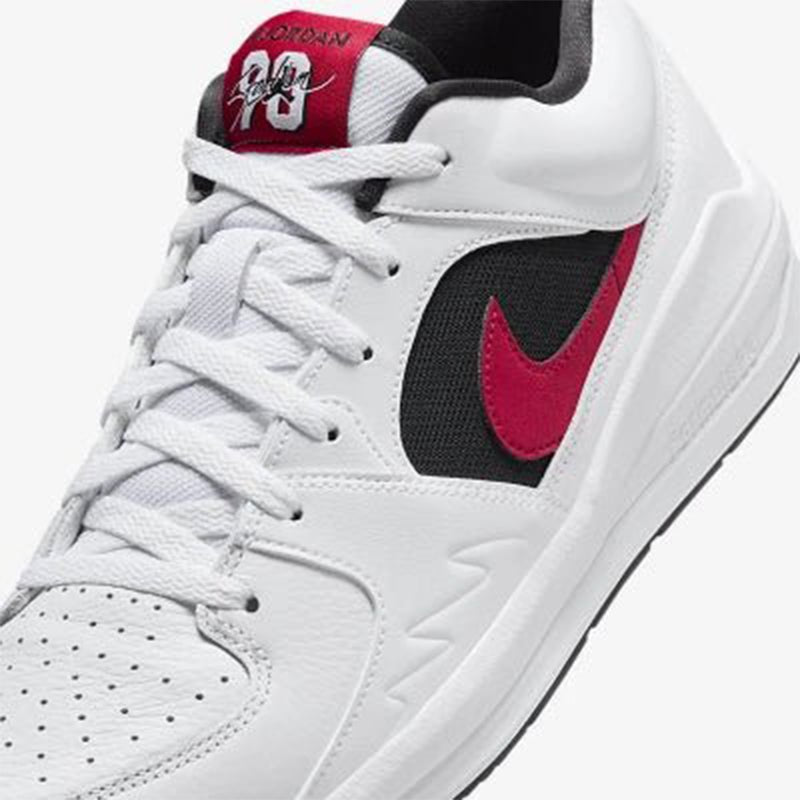 Nike Jordan Stadium 90 NIM17 - Runner