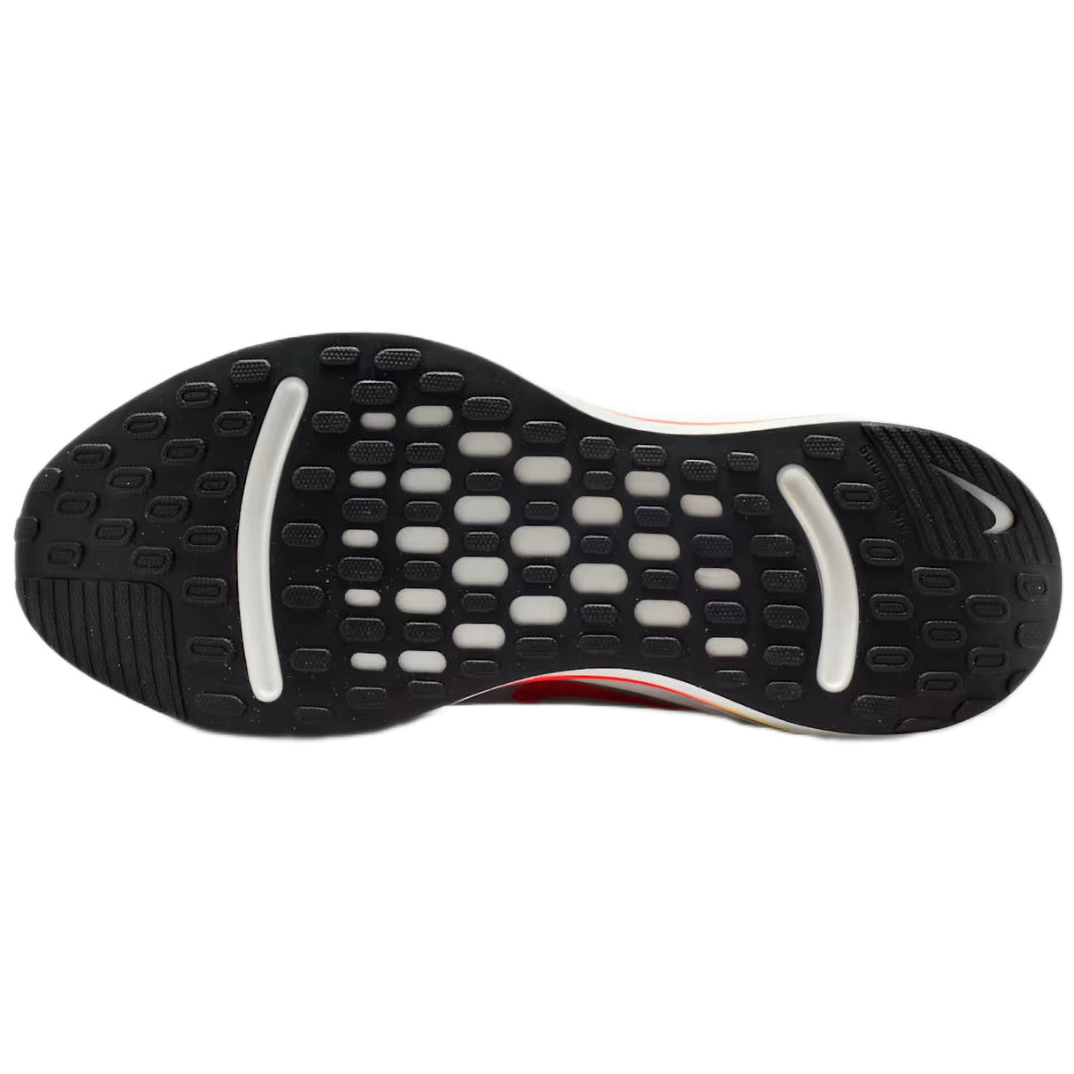 Nike Journey Run - Runner