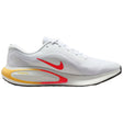 Nike Journey Run - Runner