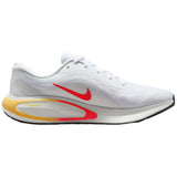 Nike Journey Run - Runner