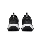 Nike Juniper Trail 2 NIM9 - Runner