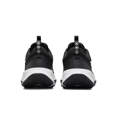 Nike Juniper Trail 2 NIM9 - Runner