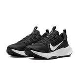 Nike Juniper Trail 2 NIM9 - Runner