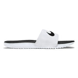 NIKE KAWA SLIDE (GS/PS) - Runner