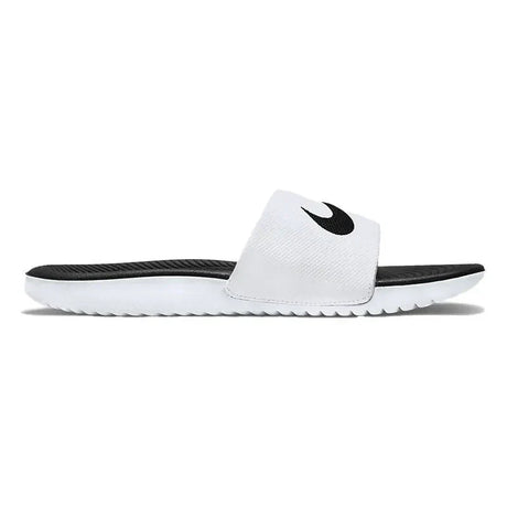 NIKE KAWA SLIDE (GS/PS) - Runner