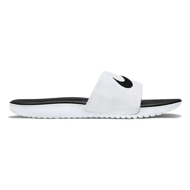 NIKE KAWA SLIDE (GS/PS) - Runner