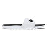 NIKE KAWA SLIDE (GS/PS) - Runner