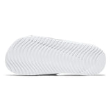 NIKE KAWA SLIDE (GS/PS) - Runner
