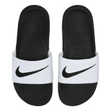 NIKE KAWA SLIDE (GS/PS) - Runner