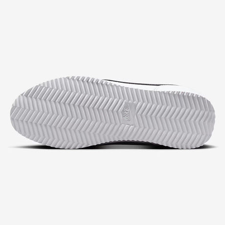 NIKE KIDS CORTEZ BG - Runner