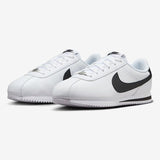 NIKE KIDS CORTEZ BG - Runner