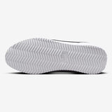 NIKE KIDS CORTEZ BG - Runner