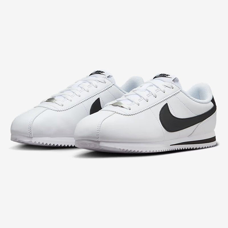 NIKE KIDS CORTEZ BG - Runner