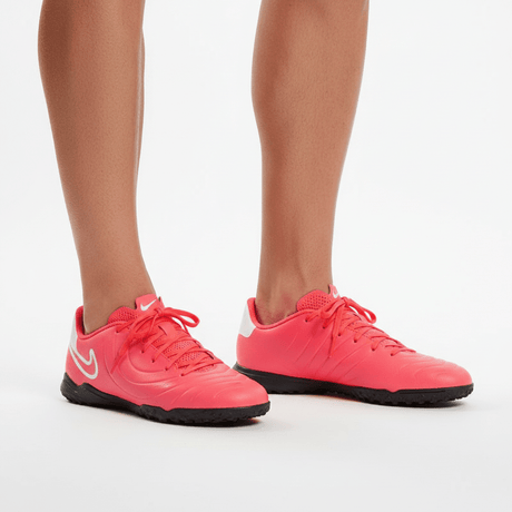 NIKE LEGEND10CLUBTF - Runner