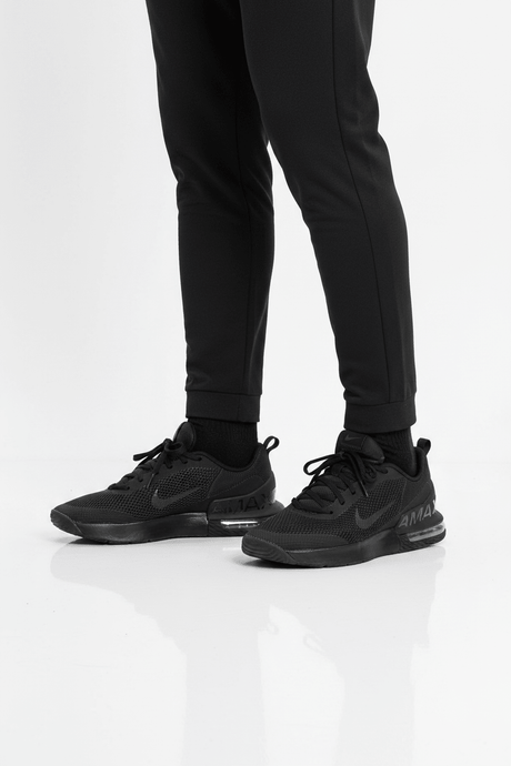 NIKE M AIR MAX ALPHA TRAINER 6 - Runner