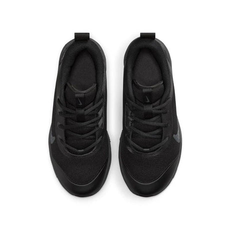 NIKE OMNI MULTI COURT GS - Runner