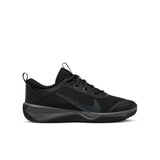NIKE OMNI MULTI COURT GS - Runner