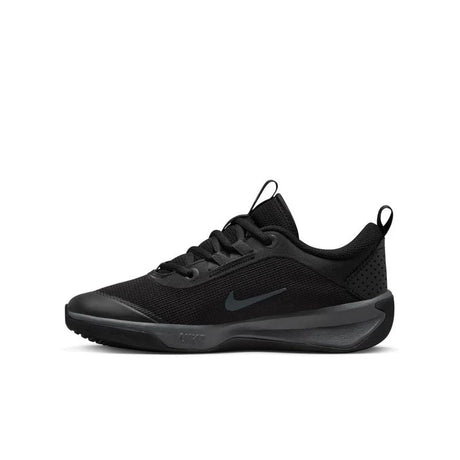 NIKE OMNI MULTI COURT GS - Runner