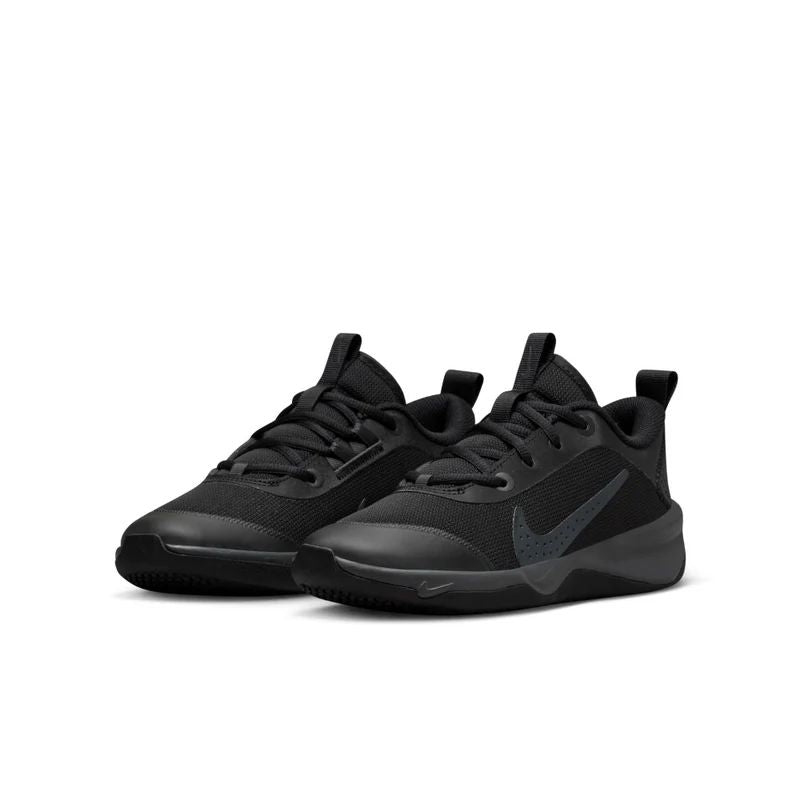 NIKE OMNI MULTI COURT GS - Runner