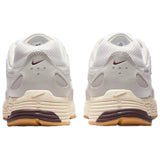 Nike P-6000 - Runner
