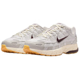 Nike P-6000 - Runner