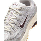 Nike P-6000 - Runner