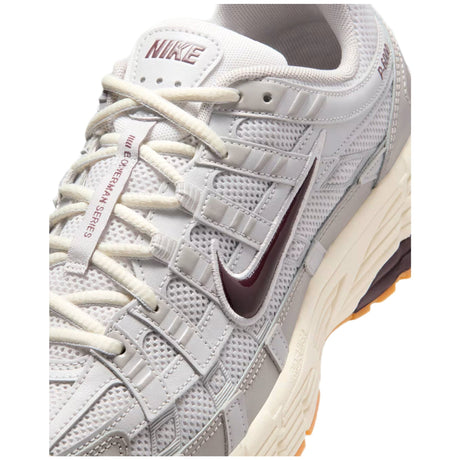 Nike P-6000 - Runner