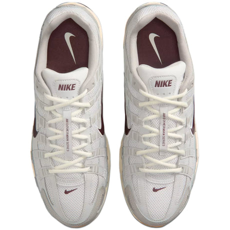 Nike P-6000 - Runner