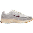 Nike P-6000 - Runner