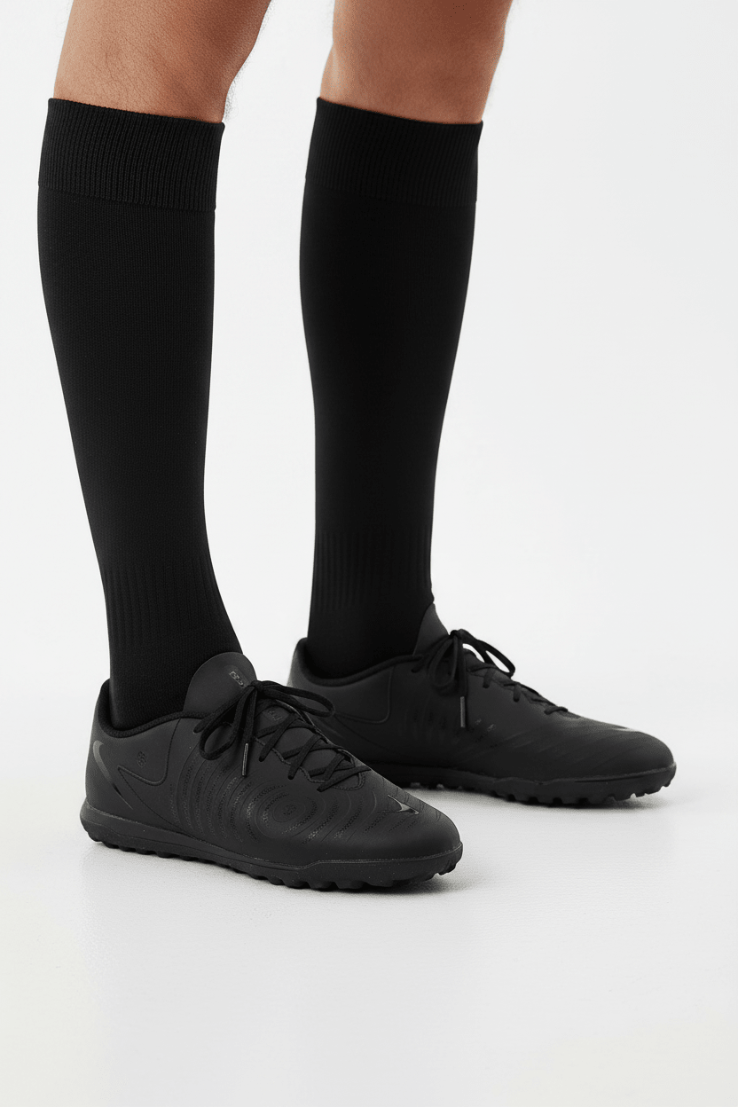 NIKE PHANTOM GX II CLUB TF - Runner