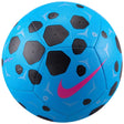 Nike Pitch - Fa25 - Runner