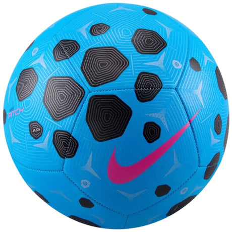 Nike Pitch - Fa25 - Runner