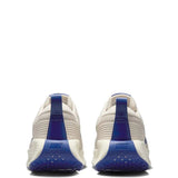 NIKE PROMINA - Runner
