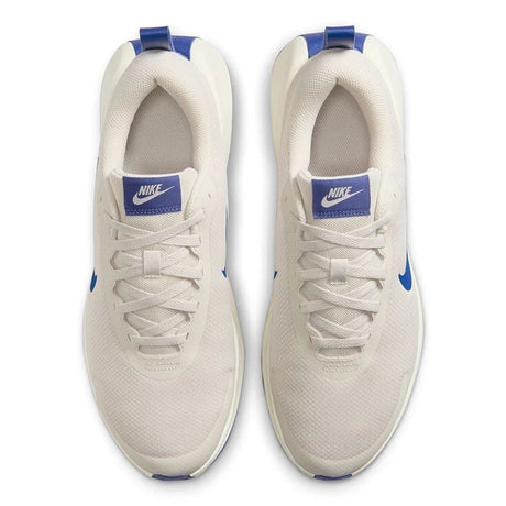NIKE PROMINA - Runner