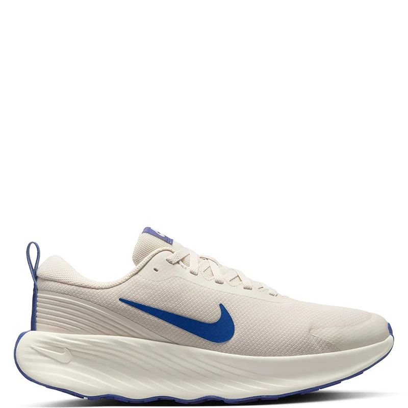 NIKE PROMINA - Runner