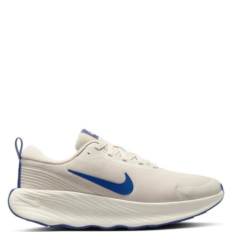 NIKE PROMINA - Runner