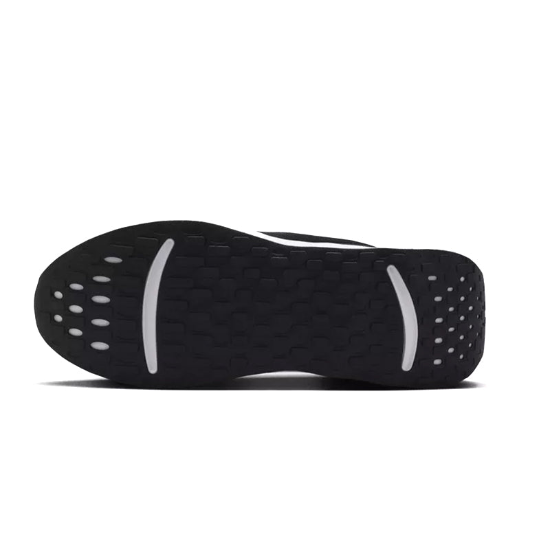 Nike Promina Men's Running Shoes NIM8 - Runner