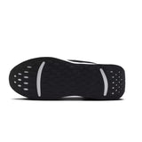 Nike Promina Men's Running Shoes NIM8 - Runner