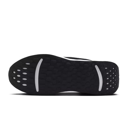 Nike Promina Men's Running Shoes NIM8 - Runner