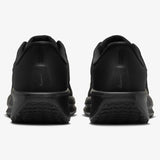 NIKE QUEST 6 - Runner