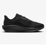NIKE QUEST 6 - Runner